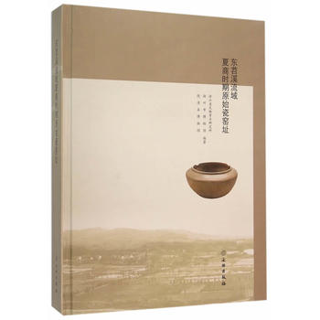 �|��Ϫ�������̕r��ԭʼ�ɸGַ