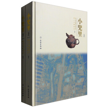 С������b����(c��)��