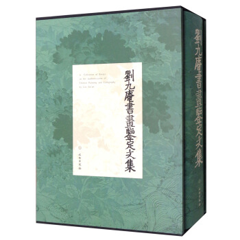 �����֕�(sh��)��(hu��)�b���ļ�