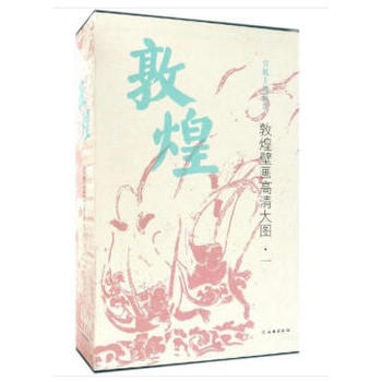 �ػͱڮ������D��һ��