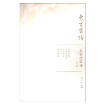 �|����(hu��)�V�����Ҿ�Ʒ�x�����