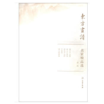 �|�����V�����Ҿ�Ʒ�x������