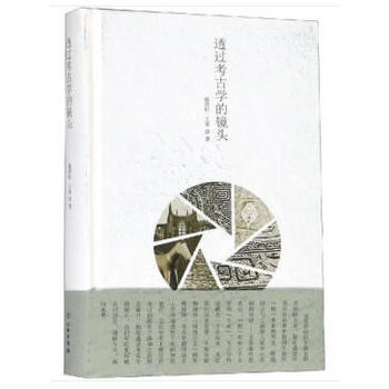 ͸�^���ŌW(xu��)���R�^