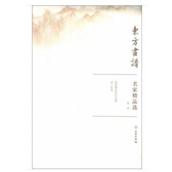 �|�����V�����Ҿ�Ʒ�x������