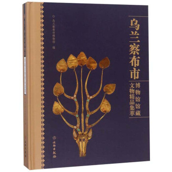 ���m�첼�в����^�^�����ﾫƷ����