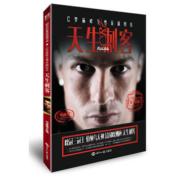 �����̿ͣ�C�_�p������s�؈D�����S����ٛ ����C�_�����W�ޱ��o(j��)�+2016�W�ڹ�܊C�_�s�ش󺣈�(b��o)��