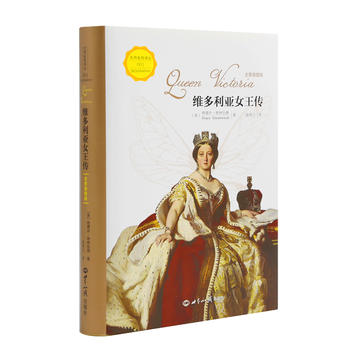 �S������Ů������ȫ����D��)