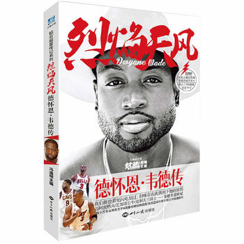 �������L(f��ng)���Ѷ����f��