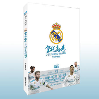 �ʹڸߑң����R��ȫ��؈D�������a(b��)��ذ棩