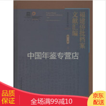 �����S���n���īI(xi��n)�R��.