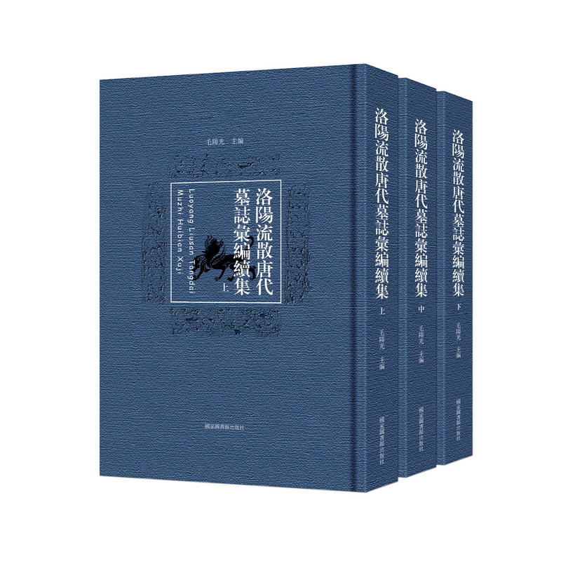 �����ɢ�ƴ�Ĺ־�R���m(x��)����ȫ���ԣ�