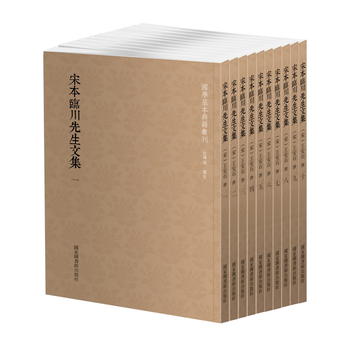 �α��R�������ļ���ȫʮ�ԣ�