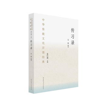 ���A���y(t��ng)�Ļ��ٲ���(j��ng)�䡤����(x��)䛣�ƽ�b��