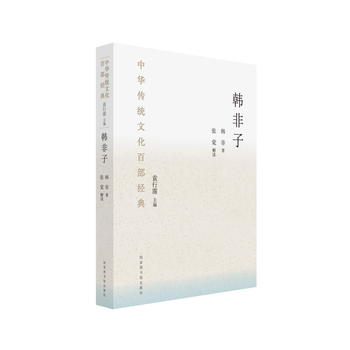 ���A���y(t��ng)�Ļ��ٲ���(j��ng)�䡤�n���ӣ�ƽ�b��