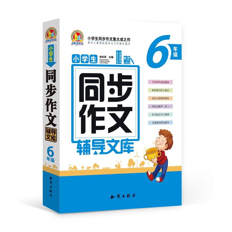 С�W(xu��)��ͬ�������o��(d��o)�Ď�(k��)�����꼉(j��)������ӆ������K��