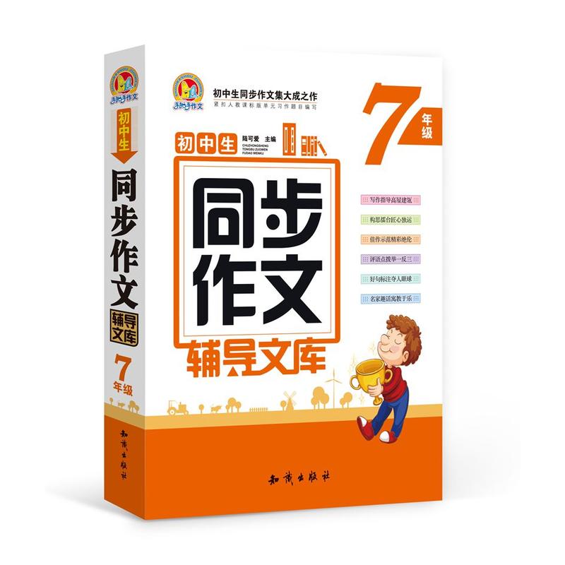 ������ͬ�������o��(d��o)�Ď�(k��)�����꼉(j��)������ӆ������K��