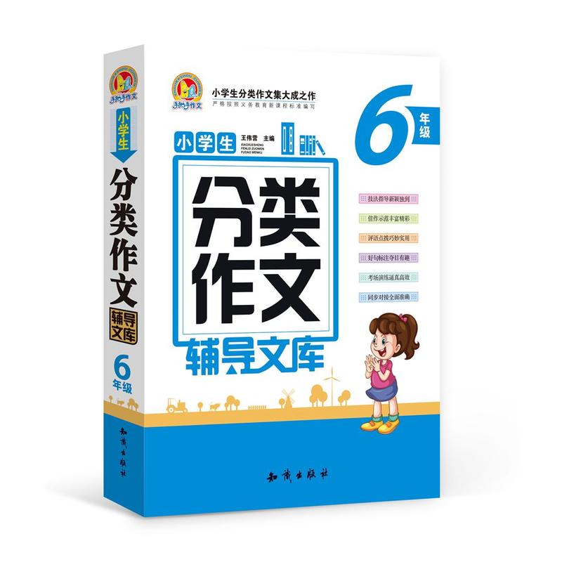 С�W(xu��)����������o��(d��o)�Ď�(k��)�����꼉(j��)������ӆ������K��