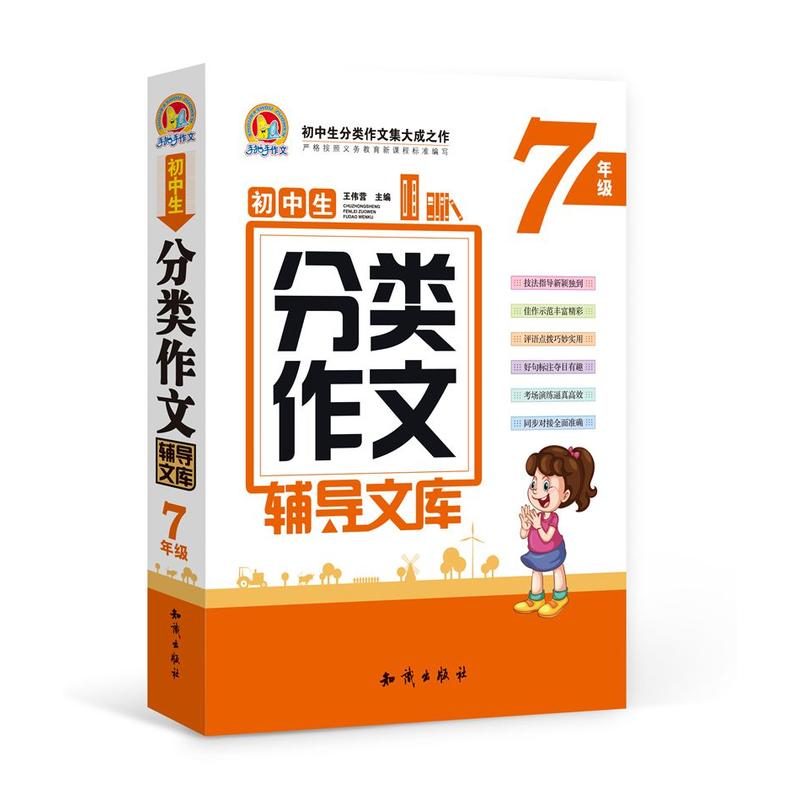 ��������������o��(d��o)�Ď죨���꼉������ӆ������K��