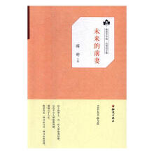 ��Ѹ�ČW(xu��)Ժ�ٲ݈@�ļ���δ��(l��i)��ǰ��