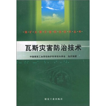 ��˹��(z��i)�����μ��g(sh��)