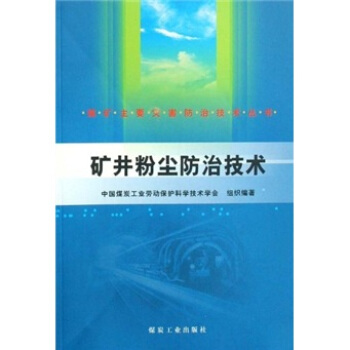 �V���ۉm���μ��g(sh��)