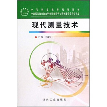 �F(xi��n)���y�����g