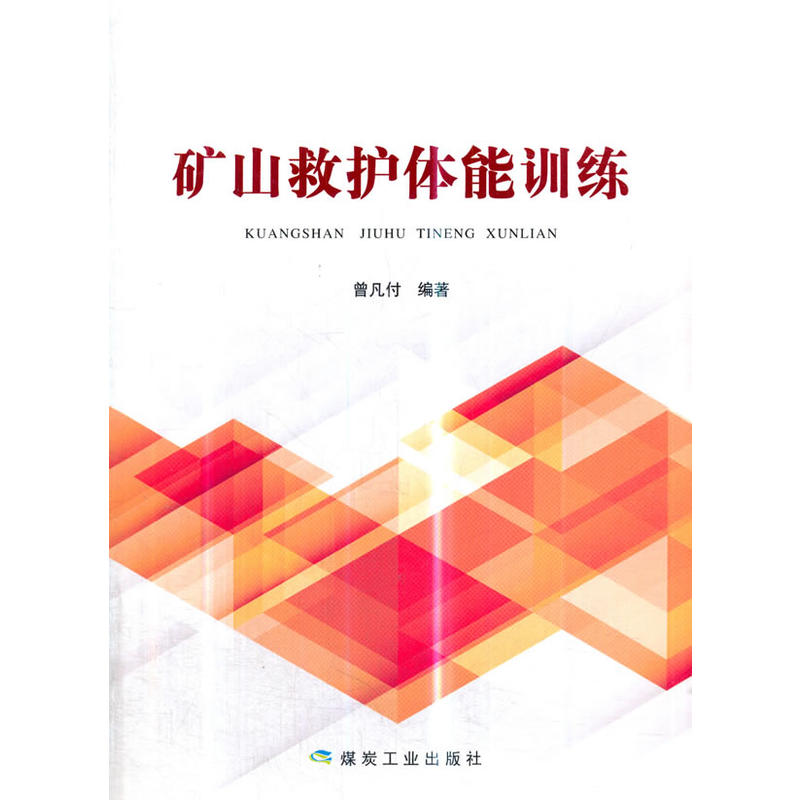 �Vɽ���o(h��)�w��Ӗ(x��n)��