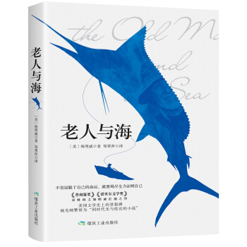 �����c��