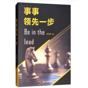 �����I(l��ng)��һ��