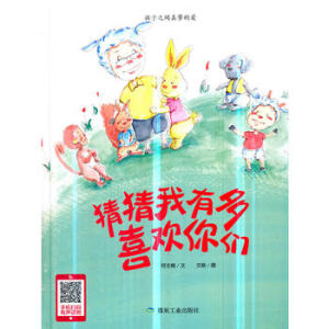 �²����ж�ϲ�g�ゃ