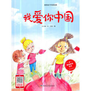 �Ґ����Ї�