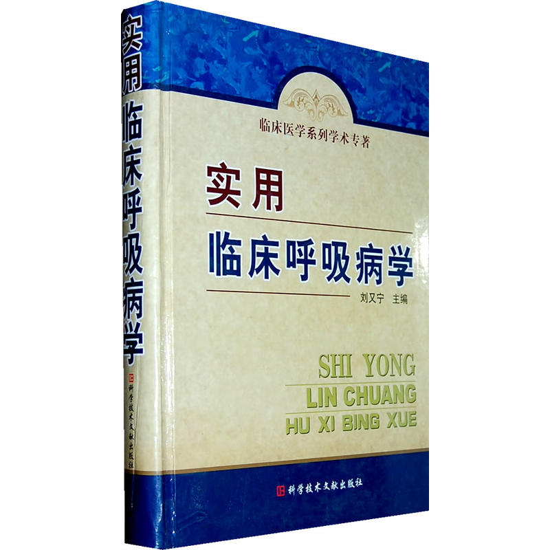 �����R���������W