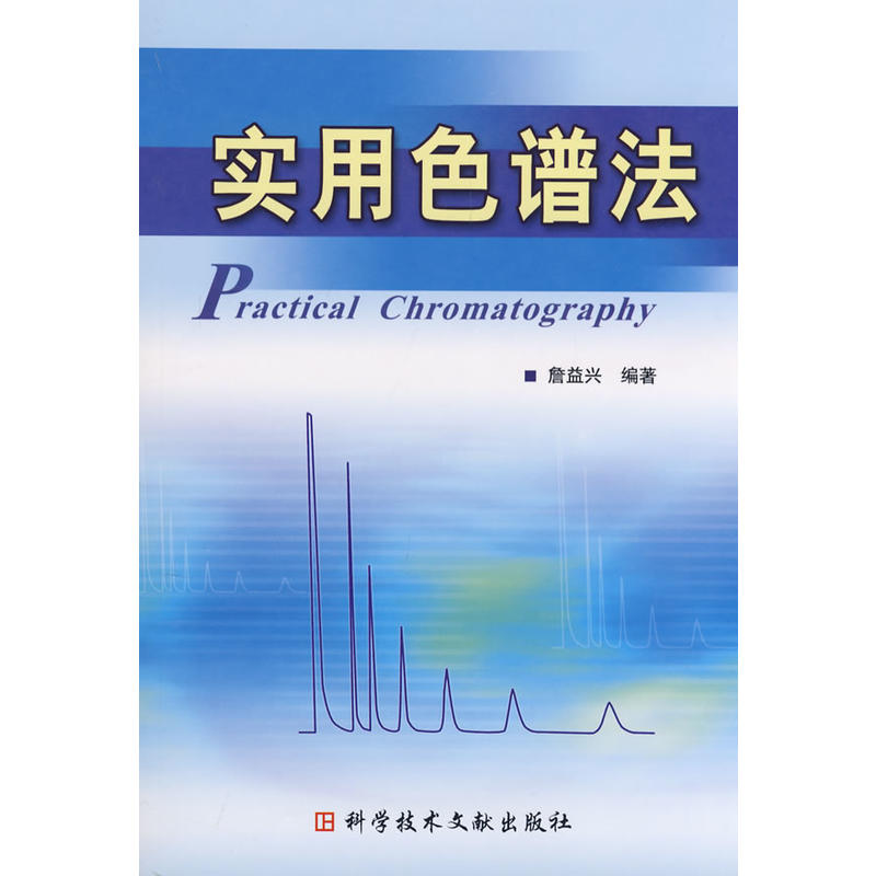 ����ɫ�V��