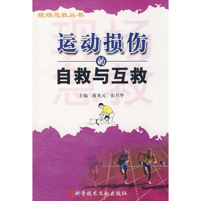 �\(y��n)��(d��ng)�p�����Ծ��c����