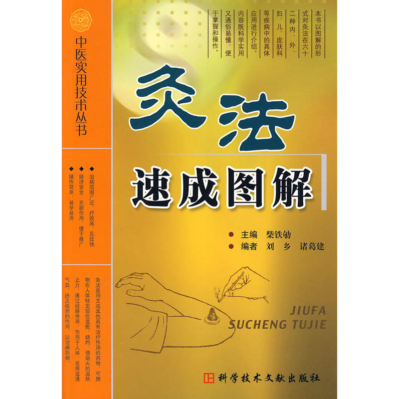 �ķ��ٳɈD��