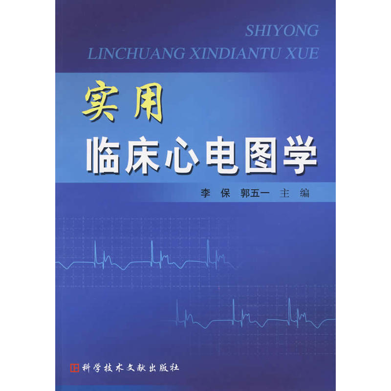 �����R����늈D�W(xu��)