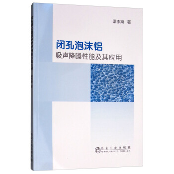 �]����ĭ�X���������ܼ��䑪��