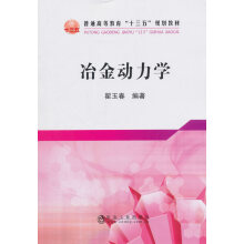 ұ�������W(xu��)�����ƣ�