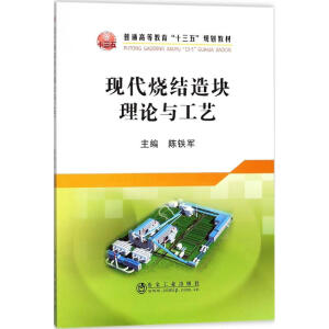 �F(xi��n)�����Y(ji��)��K��Փ�c��ˇ�����ƣ�