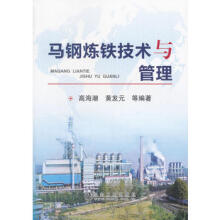 �R䓟��F���g(sh��)�c����