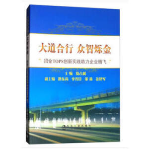 ������� ���Ǡq��