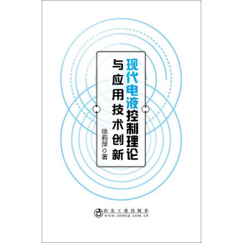 �F(xi��n)���Һ������Փ�c��(y��ng)�ü��g(sh��)��(chu��ng)��