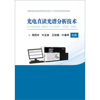 ���ֱ�x���V�������g(sh��)