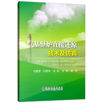 ����Q�tֱ��߀ԭ���g(sh��)������