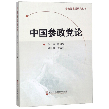 �Ї������hՓ/�����h���O�о�����