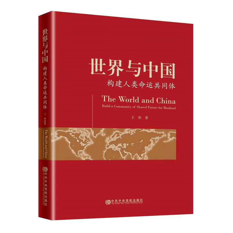 �����c�Ї���������������\��ͬ�w