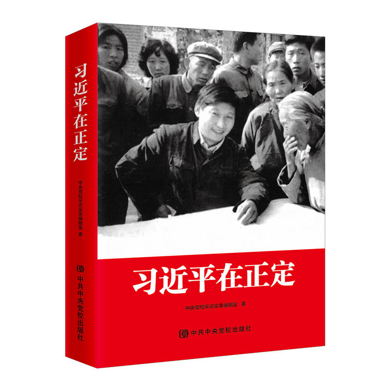 ��(x��)��ƽ������