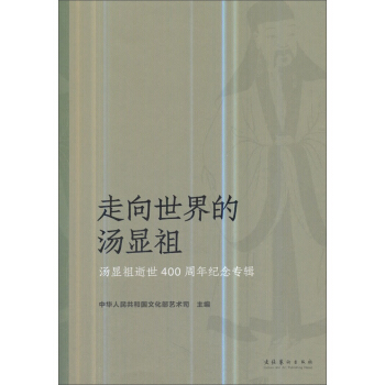 ��������Ĝ��@�� ���@������400����o(j��)�݋