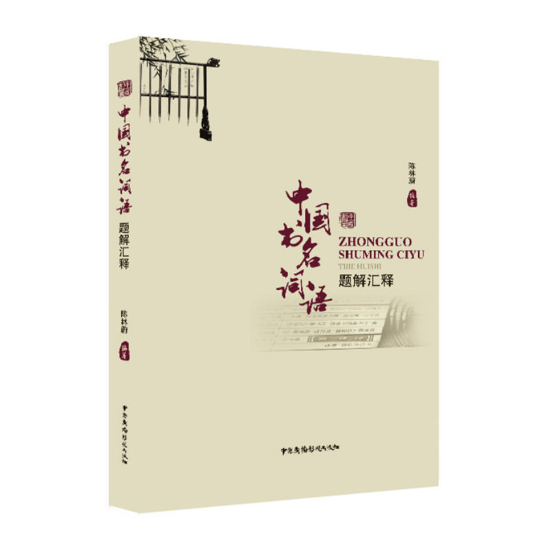 �Ї�(gu��)�����~�Z�}��R�