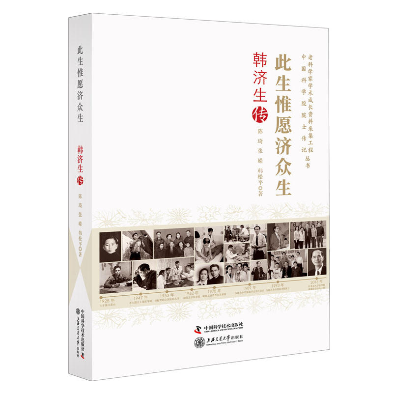 �n������ ����ΩԸ������